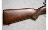 Winchester ~ Model 69A ~ .22 S-L-LR - Image 3 of 10