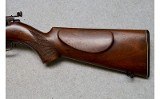Winchester ~ Model 69A ~ .22 S-L-LR - Image 7 of 10