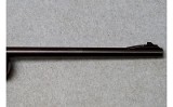 Winchester ~ Model 69A ~ .22 S-L-LR - Image 6 of 10