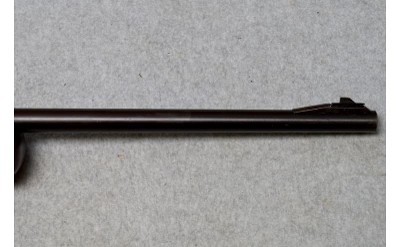 Winchester ~ Model 69A ~ .22 S-L-LR - Image 6 of 10