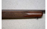 Winchester ~ Model 69A ~ .22 S-L-LR - Image 5 of 10