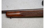 Winchester ~ Model 69A ~ .22 S-L-LR - Image 9 of 10