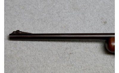 Winchester ~ Model 69A ~ .22 S-L-LR - Image 10 of 10