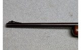 Winchester ~ Model 69A ~ .22 S-L-LR - Image 10 of 10