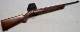 Winchester ~ Model 69A ~ .22 S-L-LR - Image 1 of 10