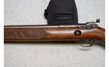 Winchester ~ Model 69A ~ .22 S-L-LR - Image 8 of 10