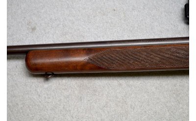 Winchester ~ Model 69A ~ .22 S-L-LR - Image 9 of 10