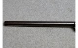 Remington ~ Model 10 ~ 12 Gauge 2¾" - Image 10 of 11