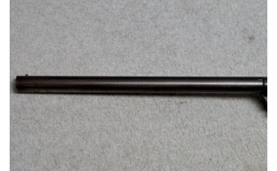 Remington ~ Model 10 ~ 12 Gauge 2¾" - Image 10 of 11