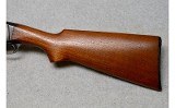 Remington ~ Model 10 ~ 12 Gauge 2¾" - Image 7 of 11