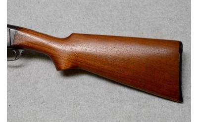 Remington ~ Model 10 ~ 12 Gauge 2¾" - Image 7 of 11