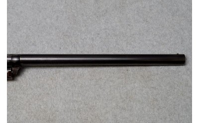 Remington ~ Model 10 ~ 12 Gauge 2¾" - Image 6 of 11