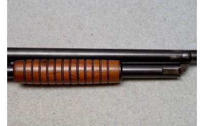 Remington ~ Model 10 ~ 12 Gauge 2¾" - Image 5 of 11
