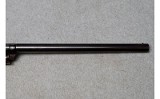Remington ~ Model 10 ~ 12 Gauge 2¾" - Image 6 of 11