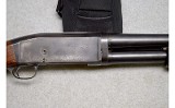 Remington ~ Model 10 ~ 12 Gauge 2¾" - Image 4 of 11