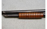 Remington ~ Model 10 ~ 12 Gauge 2¾" - Image 9 of 11
