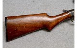 Iver Johnson ~ Champion ~ 16 Gauge - Image 3 of 8