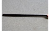 Iver Johnson ~ Champion ~ 16 Gauge - Image 8 of 8