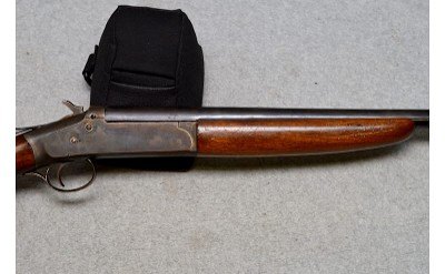 Iver Johnson ~ Champion ~ 16 Gauge - Image 4 of 8