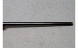 Iver Johnson ~ Champion ~ 16 Gauge - Image 5 of 8