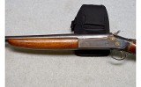 Iver Johnson ~ Champion ~ 16 Gauge - Image 7 of 8