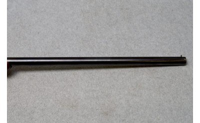 Iver Johnson ~ Champion ~ 16 Gauge - Image 5 of 8