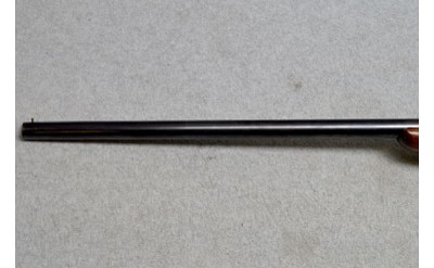 Iver Johnson ~ Champion ~ 16 Gauge - Image 8 of 8