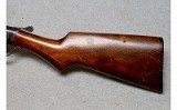 Iver Johnson ~ Champion ~ 16 Gauge - Image 6 of 8