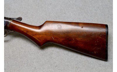 Iver Johnson ~ Champion ~ 16 Gauge - Image 6 of 8