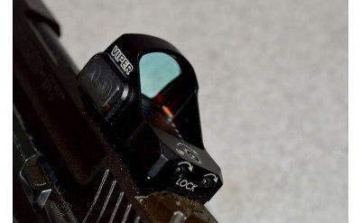 Ruger ~ Ruger-57 ~ 5.7x28mm - Image 3 of 3