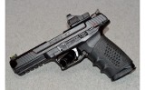 Ruger ~ Ruger-57 ~ 5.7x28mm - Image 2 of 3