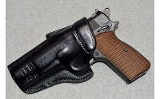 Springfield ~ SA-35 ~ 9mm Luger - Image 3 of 3