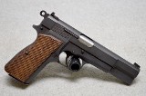 Springfield ~ SA-35 ~ 9mm Luger - Image 1 of 3
