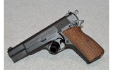 Springfield ~ SA-35 ~ 9mm Luger - Image 2 of 3