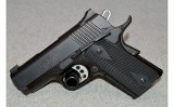 Kimber ~ Ultra TLE II ~ .45 ACP - Image 2 of 2