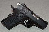 Kimber ~ Ultra TLE II ~ .45 ACP - Image 1 of 2