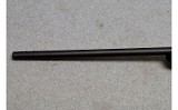 Remington ~ Model 700 ~ .223 Remington - Image 8 of 8