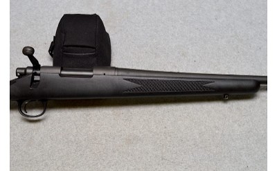 Remington ~ Model 700 ~ .223 Remington - Image 4 of 8