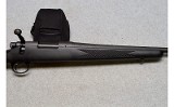 Remington ~ Model 700 ~ .223 Remington - Image 4 of 8