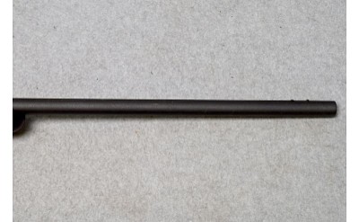 Remington ~ Model 700 ~ .223 Remington - Image 5 of 8