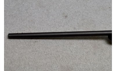 Remington ~ Model 700 ~ .223 Remington - Image 8 of 8