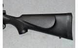 Remington ~ Model 700 ~ .223 Remington - Image 6 of 8