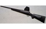 Remington ~ Model 700 ~ .223 Remington - Image 2 of 8