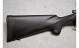 Remington ~ Model 700 ~ .223 Remington - Image 3 of 8