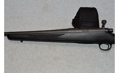 Remington ~ Model 700 ~ .223 Remington - Image 7 of 8
