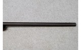 Remington ~ Model 700 ~ .223 Remington - Image 5 of 8