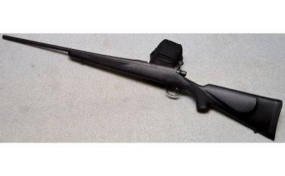 Remington ~ Model 700 ~ .223 Remington - Image 2 of 8