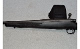 Remington ~ Model 700 ~ .223 Remington - Image 7 of 8