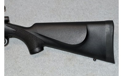 Remington ~ Model 700 ~ .223 Remington - Image 6 of 8