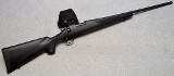 Remington ~ Model 700 ~ .223 Remington - Image 1 of 8